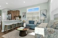 2026 Gulf Atlantic Cottages, LLC Manufactured Home