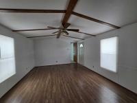 1990 Carrollton Manufactured Home