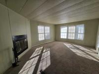 1981 Seville Manufactured Home