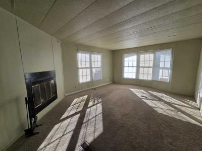 Photo 2 of 6 of home located at 2308 Evergreen St Wixom, MI 48393