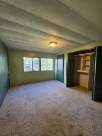 1981 Seville Manufactured Home