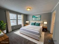 2022 Clayton 5628-560 Traditions  Home