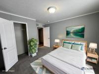 2022 Clayton 5628-560 Traditions  Home