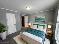 2022 Clayton 5628-560 Traditions  Home