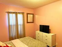 2018 CMH Manufacturing 38ANN28563CH19 Manufactured Home