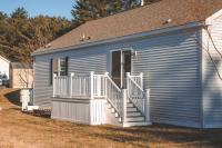 2023 Pine Grove G3366 Manufactured Home