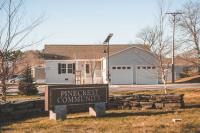 2023 Pine Grove G3366 Manufactured Home