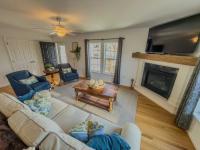 2023 Pine Grove G3366 Manufactured Home