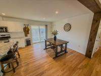 2023 Pine Grove G3366 Manufactured Home