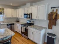 2023 Pine Grove G3366 Manufactured Home