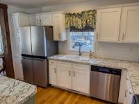 2023 Pine Grove G3366 Manufactured Home