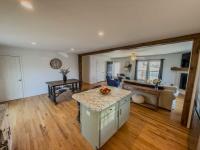 2023 Pine Grove G3366 Manufactured Home