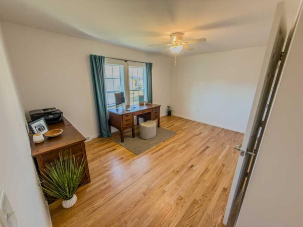 2023 Pine Grove G3366 Manufactured Home