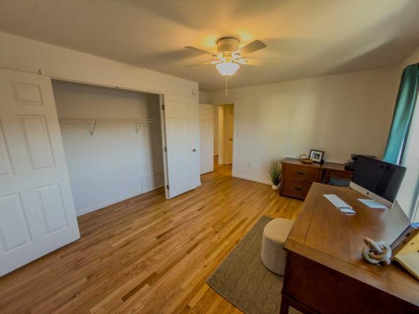 2023 Pine Grove G3366 Manufactured Home