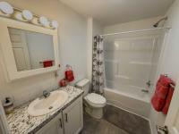 2023 Pine Grove G3366 Manufactured Home