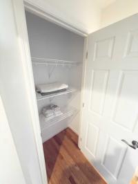 2023 Pine Grove G3366 Manufactured Home