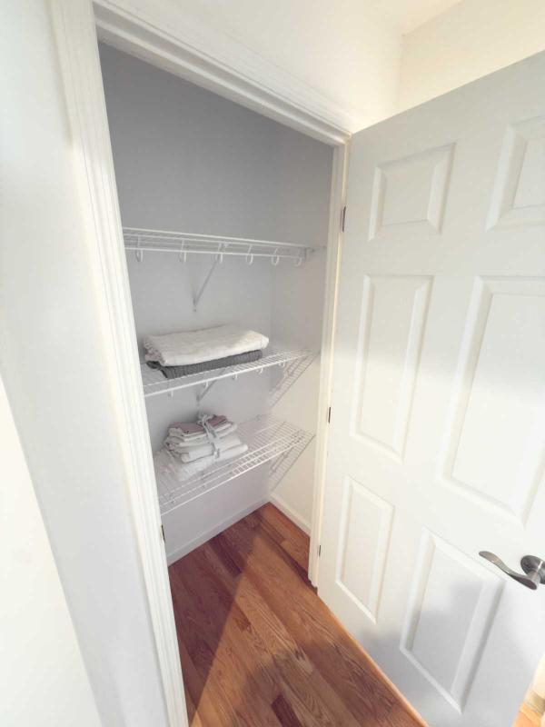 2023 Pine Grove G3366 Manufactured Home