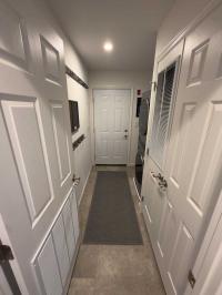 2023 Pine Grove G3366 Manufactured Home