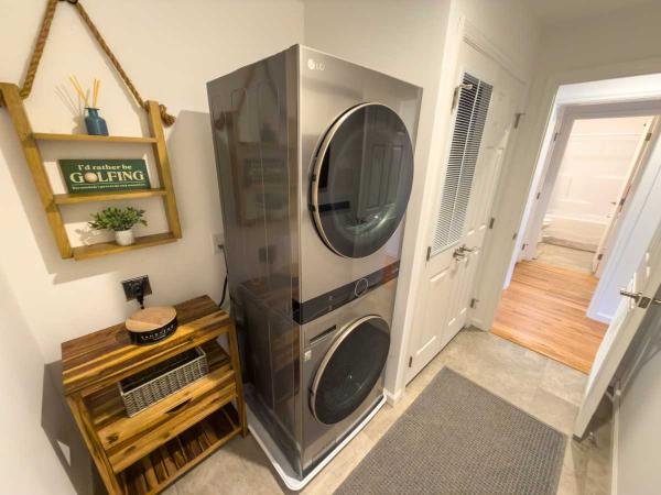 2023 Pine Grove G3366 Manufactured Home