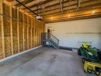 2023 Pine Grove G3366 Manufactured Home