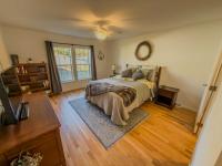 2023 Pine Grove G3366 Manufactured Home