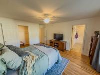 2023 Pine Grove G3366 Manufactured Home