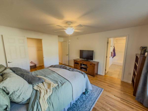 2023 Pine Grove G3366 Manufactured Home