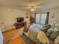 2023 Pine Grove G3366 Manufactured Home