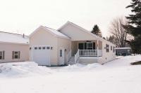 2026 Pine Grove Woodland Manufactured Home