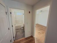 2026 Pine Grove Woodland Manufactured Home