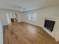 2026 Pine Grove Woodland Manufactured Home