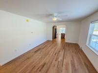 2026 Pine Grove Woodland Manufactured Home