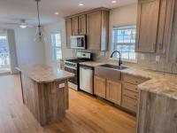 2026 Pine Grove Woodland Manufactured Home