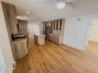 2026 Pine Grove Woodland Manufactured Home