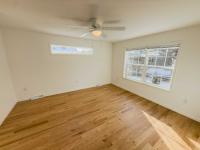 2026 Pine Grove Woodland Manufactured Home