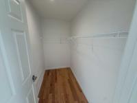 2026 Pine Grove Woodland Manufactured Home