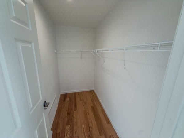 2026 Pine Grove Woodland Manufactured Home