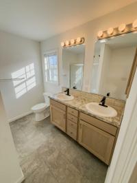 2026 Pine Grove Woodland Manufactured Home