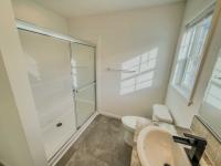 2026 Pine Grove Woodland Manufactured Home