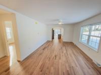 2026 Pine Grove Woodland Manufactured Home