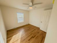 2026 Pine Grove Woodland Manufactured Home