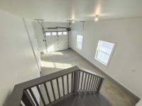 2026 Pine Grove Woodland Manufactured Home