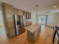 2026 Pine Grove Woodland Manufactured Home