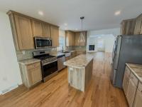 2026 Pine Grove Woodland Manufactured Home