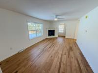 2026 Pine Grove Woodland Manufactured Home