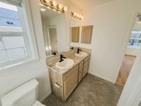 2026 Pine Grove Woodland Manufactured Home