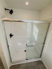 2026 Pine Grove Woodland Manufactured Home