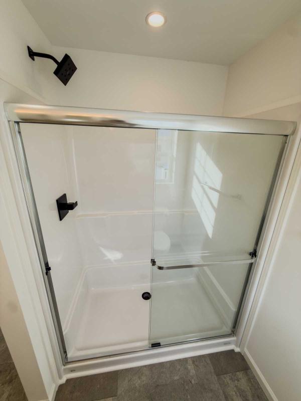 2026 Pine Grove Woodland Manufactured Home