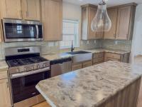 2026 Pine Grove Woodland Manufactured Home