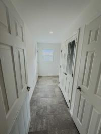 2026 Pine Grove Woodland Manufactured Home